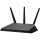 NETGEAR WiFi Nighthawk R7000P AC2300 4LAN 1WAN 2USB R7000P-100PES - 364033 - zdjęcie 2